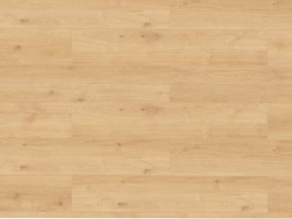 Laminat Skyline Trend Harmony Oak natural beige Landhausdiele