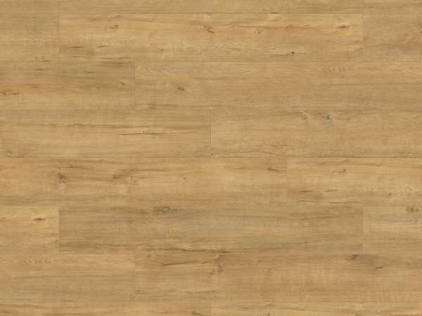 Laminat Super Natural Gold Apollo Oak K633 Landhausdiele