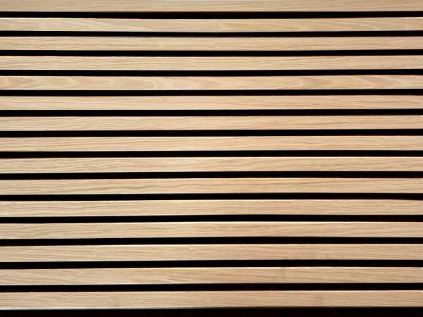 Akustikpaneele AURA Core Oiled Oak