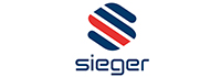 Sieger