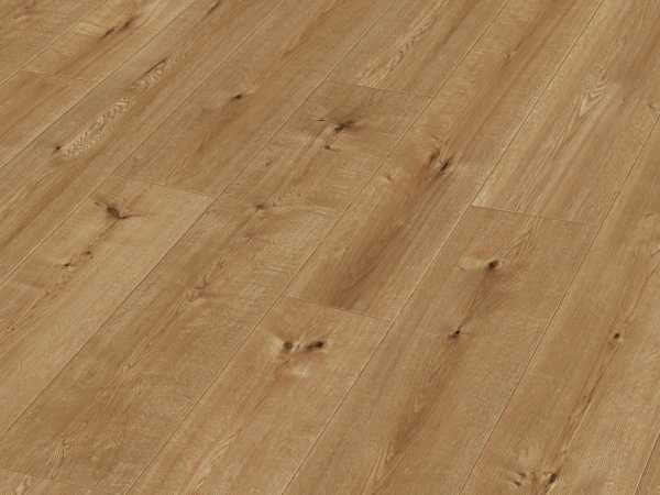 Designboden DD 600 S Hill Oak 7118 Landhausdiele