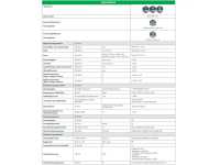 Vorschau: Designboden Plusnatura Eiche Royal mittel Braun Landhausdiele inkl. Trittschalldämmung Vorschau: Designboden Plusnatura Eiche Royal mittel Braun Landhausdiele inkl. Trittschalldämmung