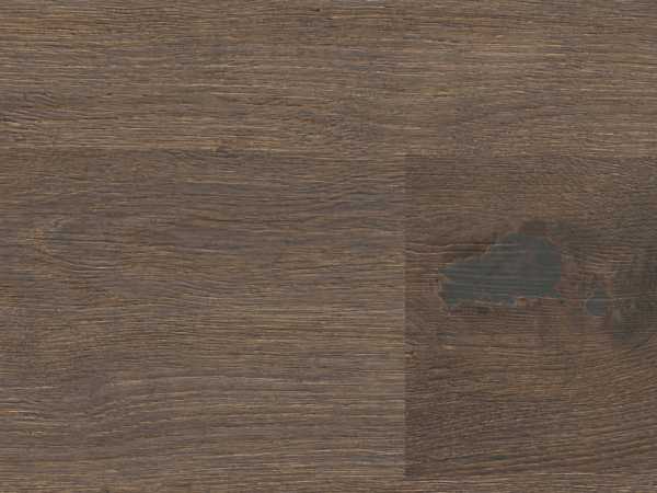 Paneele Echtholz Craft SP 400 Eiche authentic olivgrau 20132