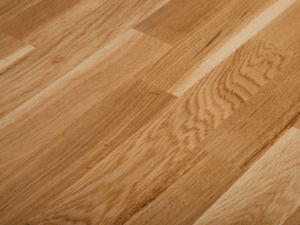 Parkett Eiche variant 8368 Schiffsboden