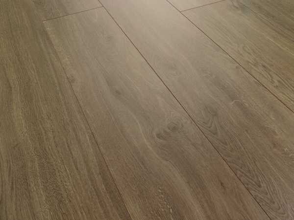 Laminat Montreux Oak D3783 Landhausdiele