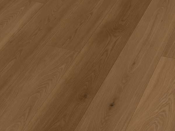 Designboden RL 600 S Trap beats 20216 Landhausdiele