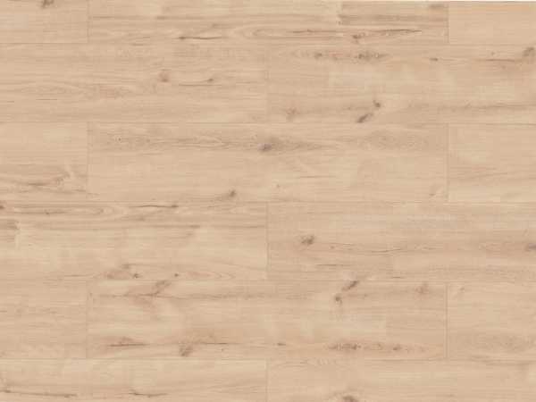 Laminat Skyline Trend Harmony Oak rustic beige Landhausdiele