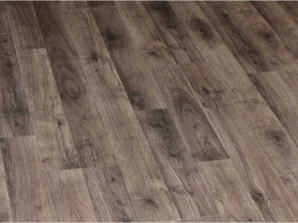 Laminat Eiche Palace 3791 Essentials Landhausdiele