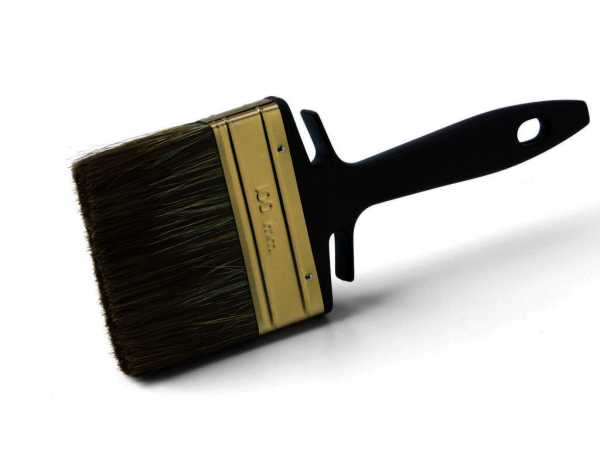 Holzschutz-Streicher