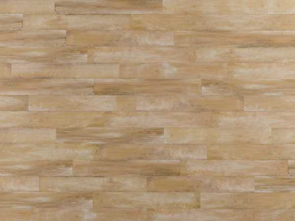 Designboden Avatara 3.0 PerForm Straight Eiche Demeter wildbeige N03 Landhausdiele