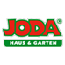 Joda