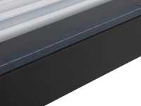 Vorschau: Multi-Gazebo MATTERHORN – 306 cm x 306 cm Vorschau: Multi-Gazebo MATTERHORN – 306 cm x 306 cm