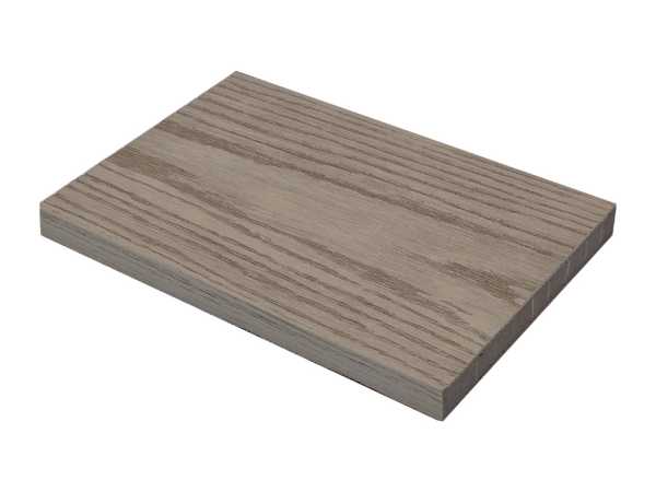 ArmorBoard Terrassendiele Beige Holzoptik