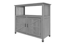 Vorschau: Geräteschrank "Jason" grau für Innen- und Außenbereich Vorschau: Geräteschrank "Jason" grau für Innen- und Außenbereich