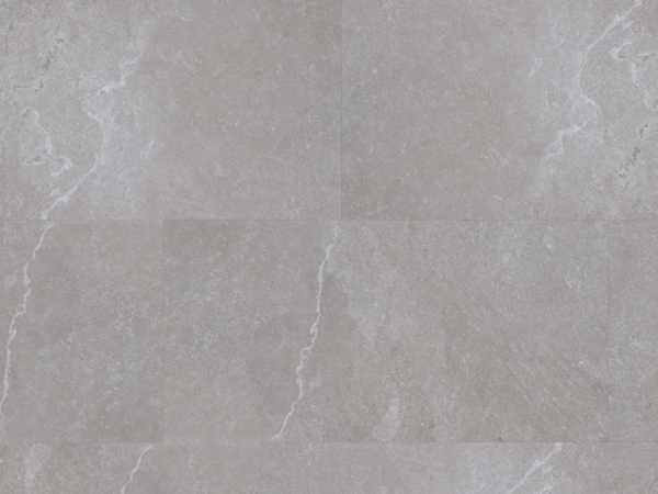 Vinylboden Stone Choice Pro Stein Cartagena E02 Fliese