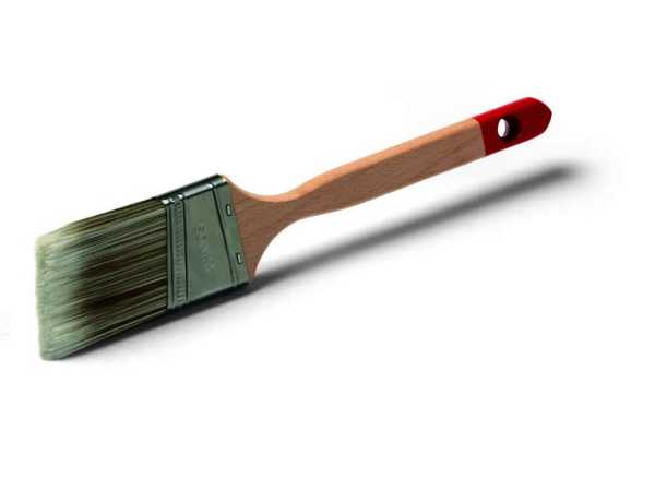 Fensterpinsel ALLROUND