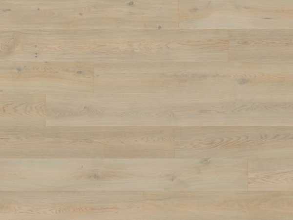 Parkett LIVANTO Eiche grau Universal Landhausdiele