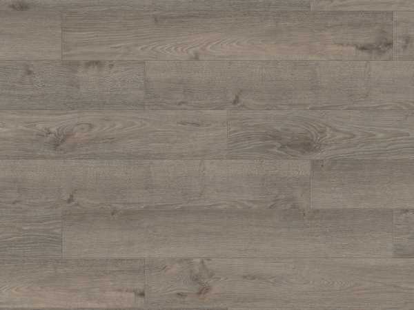Designboden Organic Clever Aeolus Oak K415 Landhausdiele