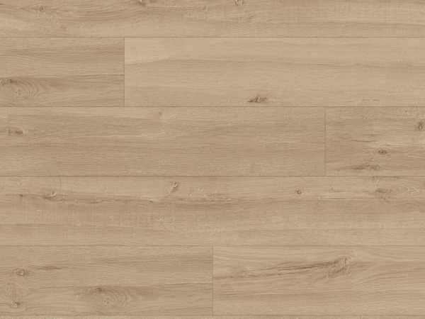 Laminat Eiche Mare 6582 "Classic LD 75" Landhausdiele