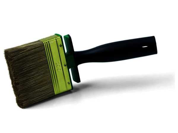 Dreh- & Streichpinsel