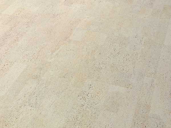 Korkboden cork Essence Identity Moonlight