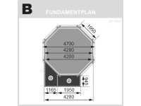 Vorschau: Pool Holzpool Modell 2 Variante C kdi mit 2-teiliger Sonnenterrasse Vorschau: Pool Holzpool Modell 2 Variante C kdi mit 2-teiliger Sonnenterrasse