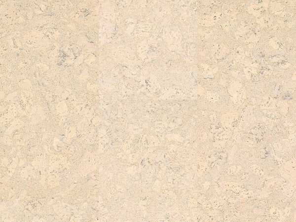 Korkboden cork Essence Personality Timide