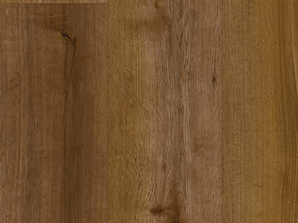 Designboden Ranch - Eiche Marrone Landhausdiele