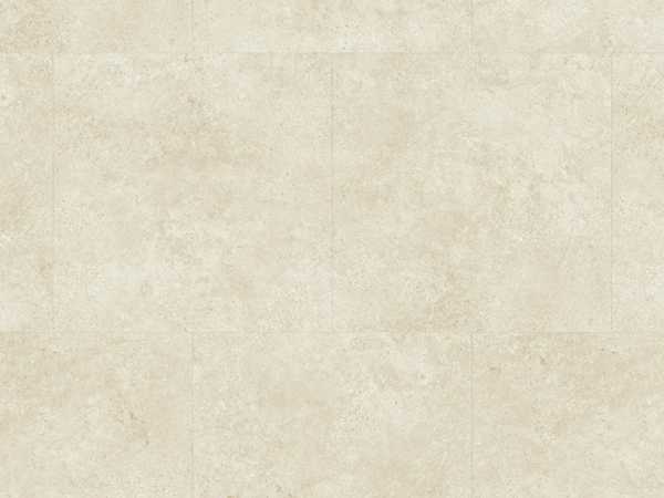 Designboden iD Inspiration 55 Rock Grege Fliese 100x100 cm