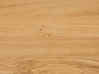 Vorschau: Parkett (Holzboden) Eiche Markant 8643 Landhausdiele - Kurzstab Vorschau: Parkett (Holzboden) Eiche Markant 8643 Landhausdiele - Kurzstab