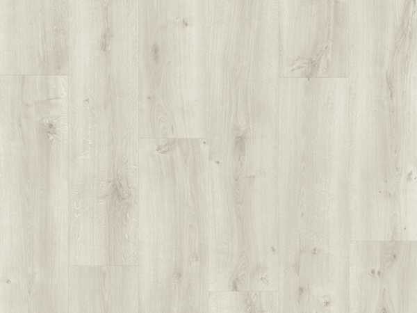Designboden Rustic Oak Light Grey Landhausdiele 150 x 25 cm