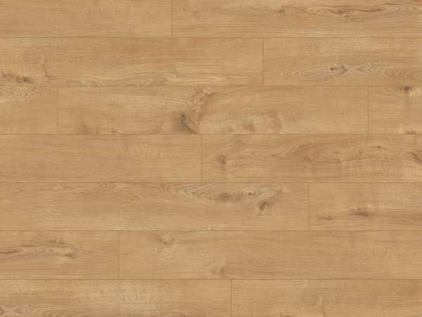 Laminat Super Natural Sherwood Oak 5985 Landhausdiele