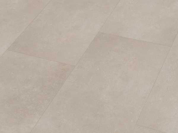 Designboden RD 200 S Industrial rock 20212 Fliese