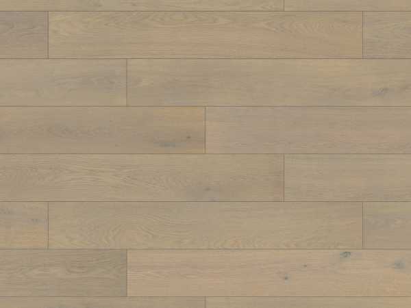 Designboden BinylPro Copper Ethereal Oak K665 Landhausdiele