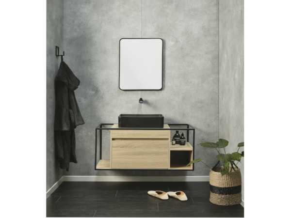 Wandpaneele Mural Revela Kamina 7091 Paneele matt