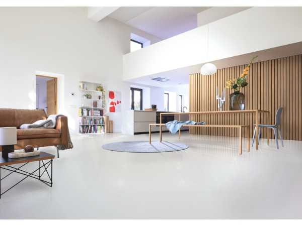 Akustikpaneele Acoustic Sense Bold