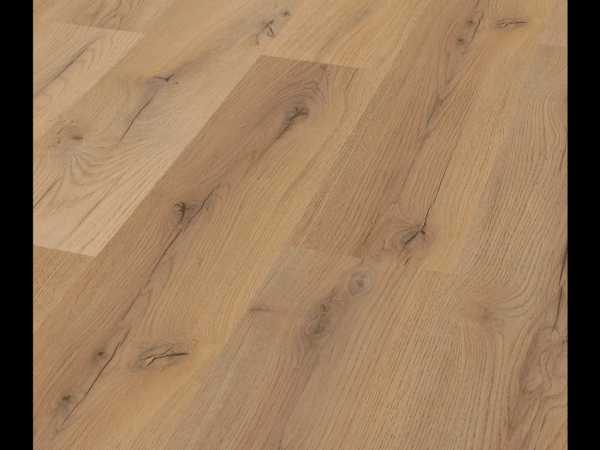 Laminat Century Oak Beige D4176 Advanced Base Landhausdiele
