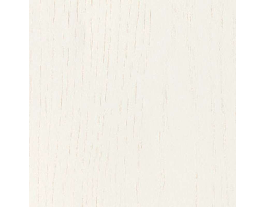 Wand- und Deckenleiste Esche weiß 4011 Dekor | Wandabschlussleisten für