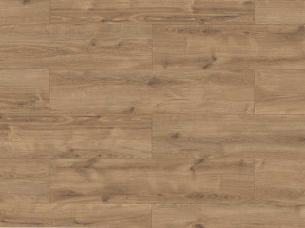 Laminat Skyline Trend Harmony Oak rustic greige Landhausdiele