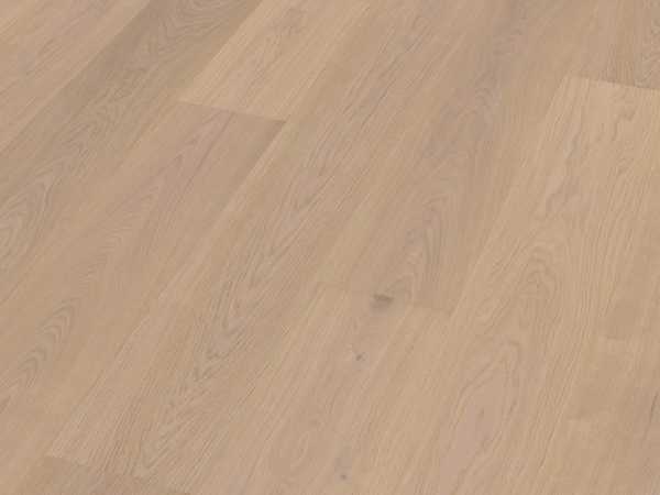 Parkett Boston XL Eiche Landhausdiele Gebürstet
