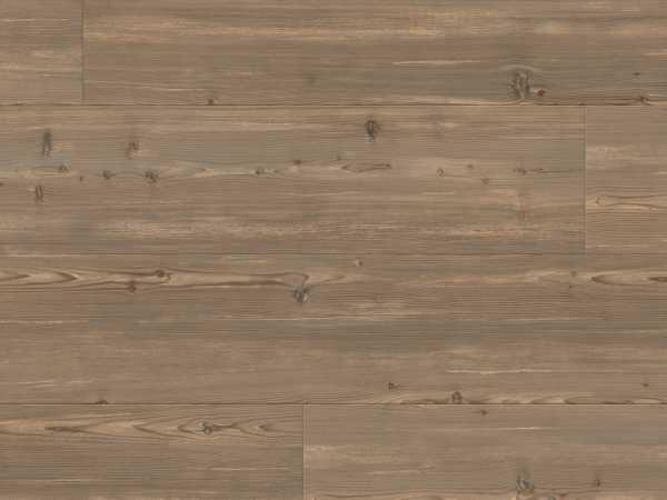Laminat Pinie vintage nougat 6284 "LD 300/25" Landhausdiele
