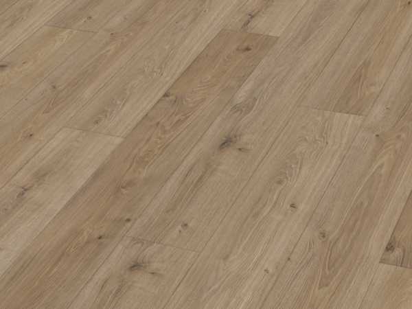 Designboden RL 400 S Eiche Golden Creek 7430 Landhausdiele