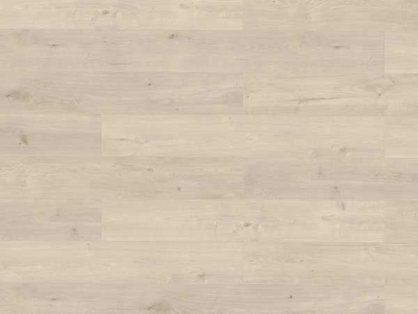 Laminat Lifestyle Trend Bellemont Oak harmonic Landhausdiele