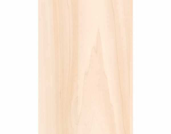 Paneele Popular Style Espe Dekor cremebeige