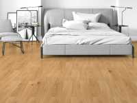 Vorschau: Parkett (Holzboden) Eiche Markant 8643 Landhausdiele - Kurzstab Vorschau: Parkett (Holzboden) Eiche Markant 8643 Landhausdiele - Kurzstab