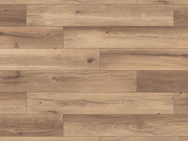 Designboden Organic Classic Wild West Oak K224 Landhausdiele