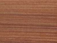 Vorschau: Terrassendiele Cumaru Vorschau: Terrassendiele Cumaru