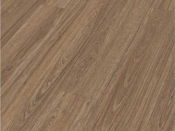 Designboden MeisterDesign.next DL 500 S Princess Oak dunkel 7134 Landhausdiele