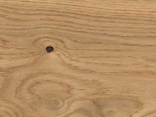 Parkett Eiche Markant strukturiert Serie 4000 Stab Prestige