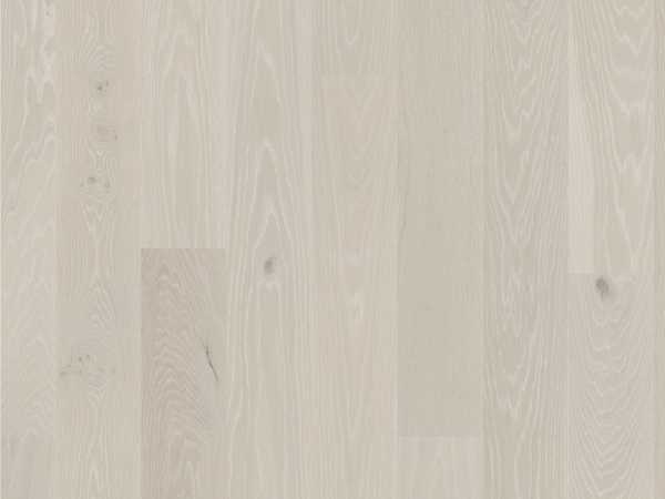 Parkett Eiche Cloud Grey Shade Landhausdiele gebürstet